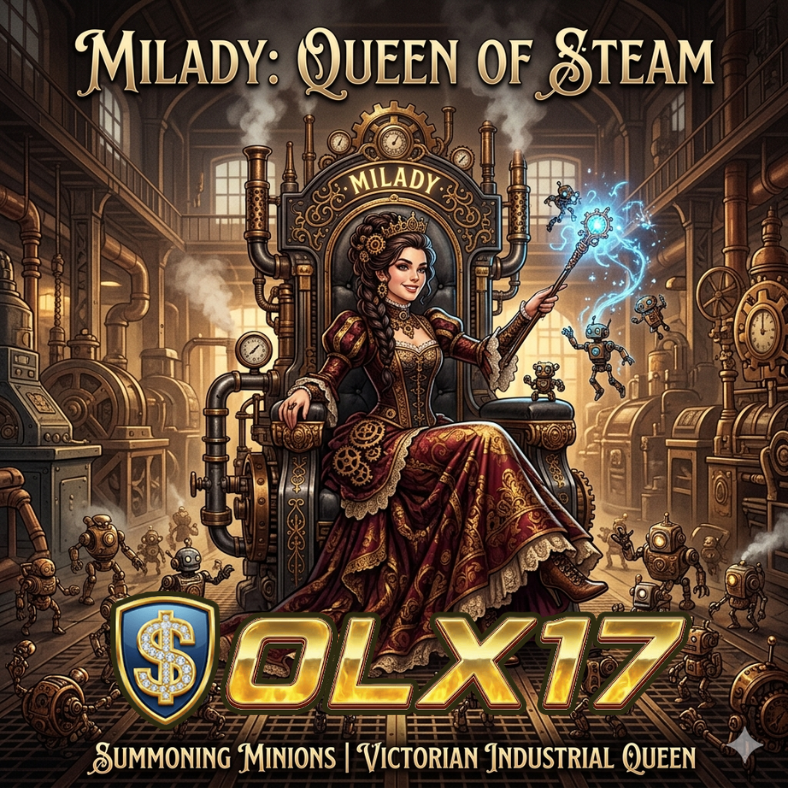 usb-c-to-lightning-adapter_MUQX3_AV2